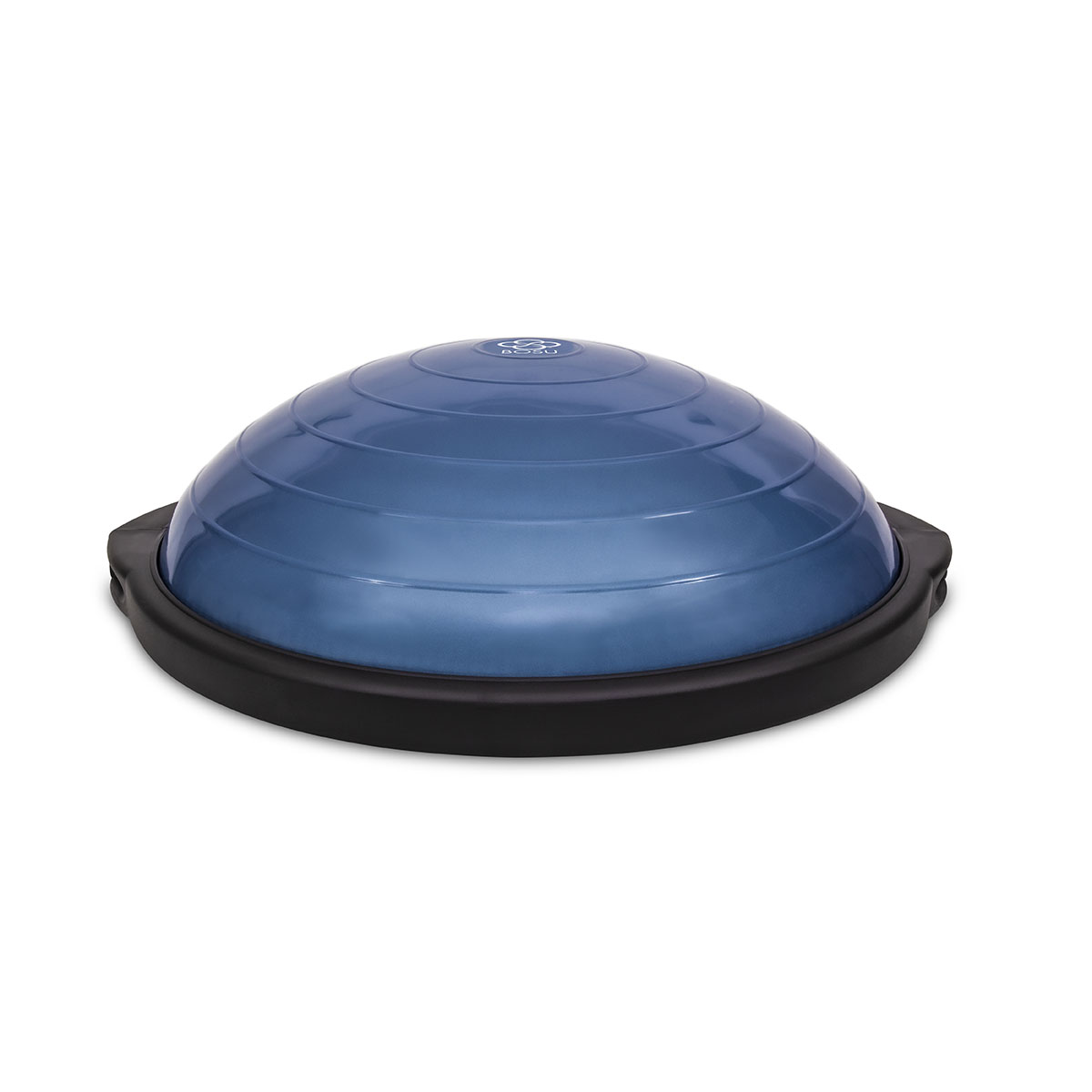 BOSU Sport Balance Trainer Blue Bladder/Black Rim