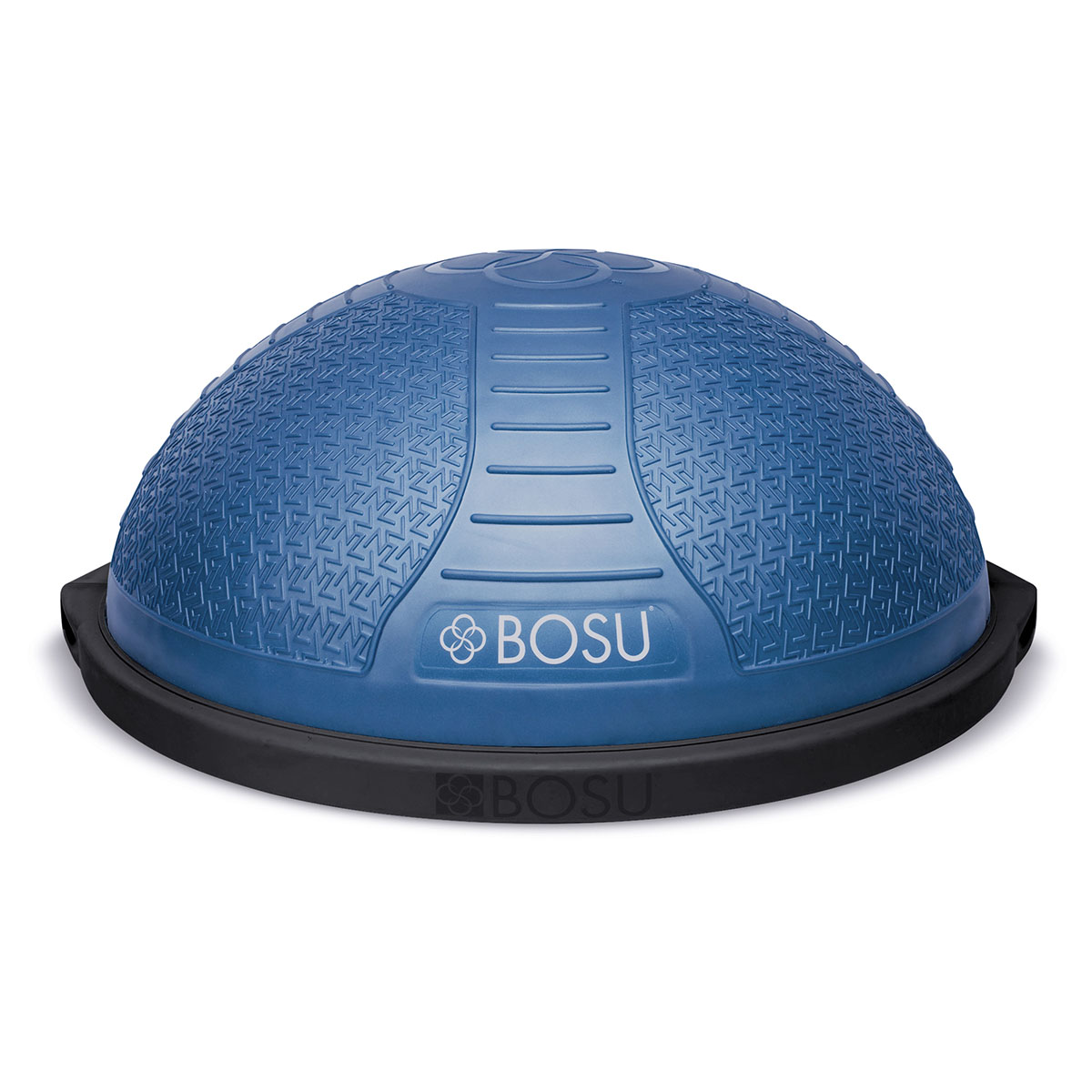 BOSU CORLOK NexGen Home Balance Trainer Blue
