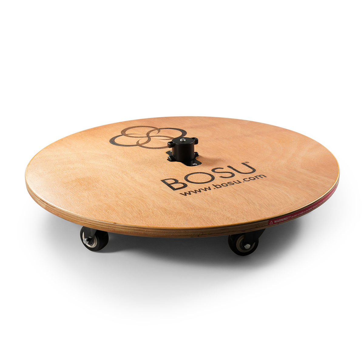BOSU CORLOK Omni-Deck