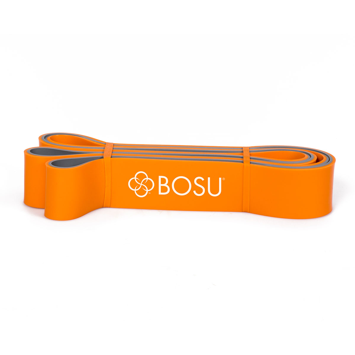 BOSU Resistance Band Heavy (Orange)