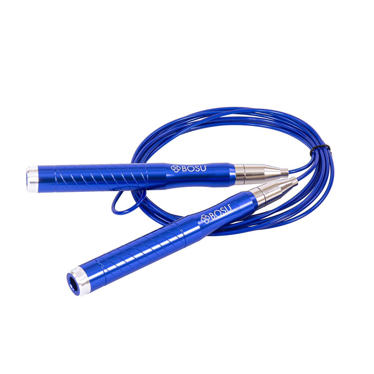 BOSU Speed Jump Rope