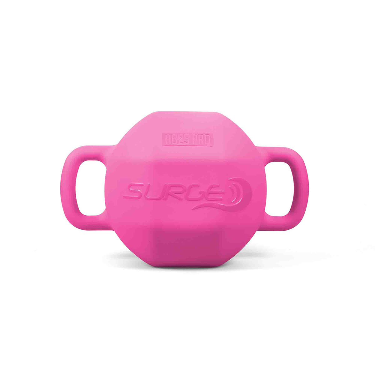 BOSU Hydro Ball HB25 Pro Pink