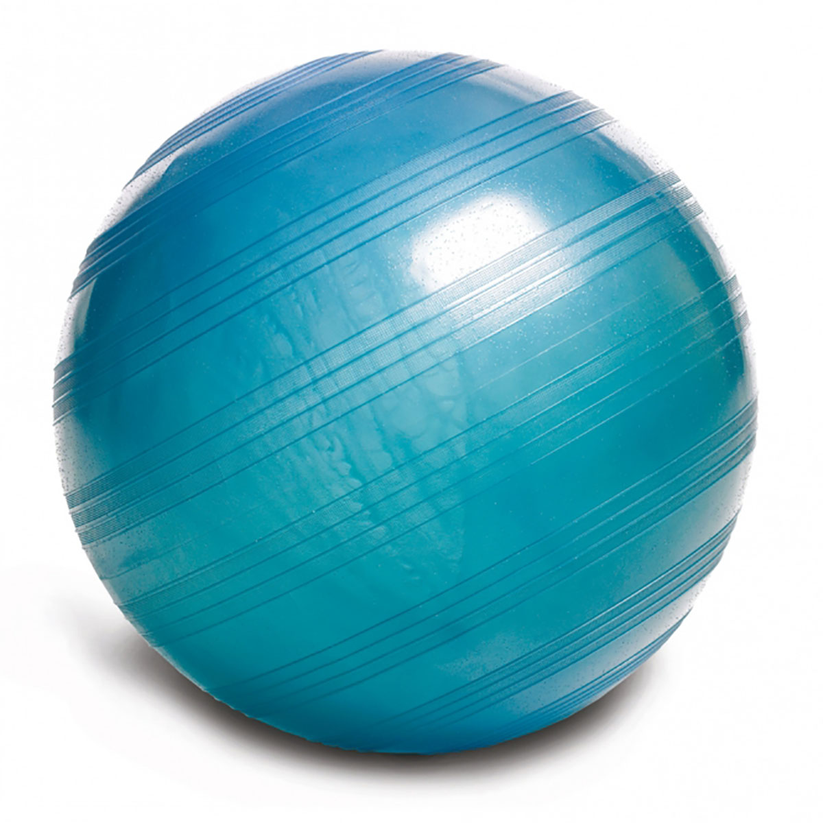 Togu Powerball Extreme ABS 55-70 cm (22-28 in)