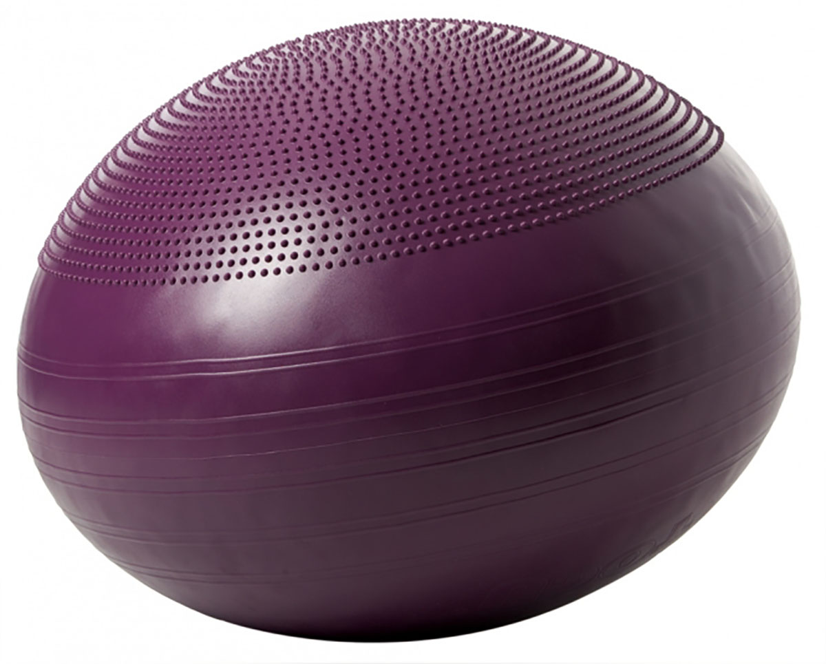 Togu ABS Pendell Oval Balls Regular 31