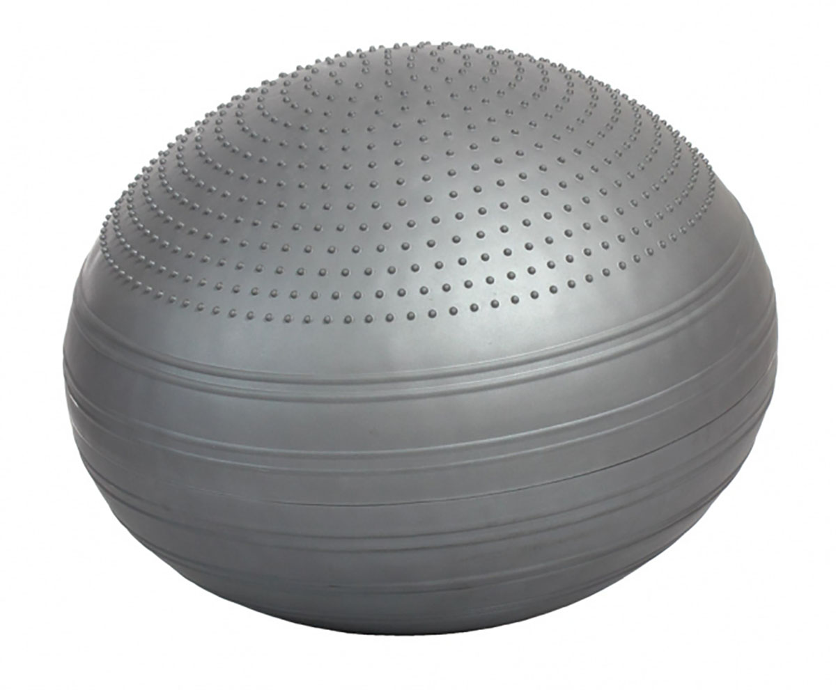 Togu ABS Pendell Oval Balls Junior 24