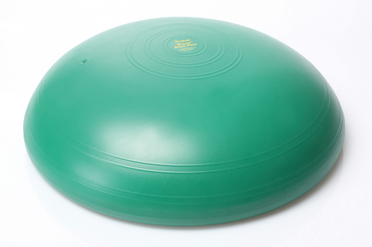 Brasil Balance Trainer - 15 x 4