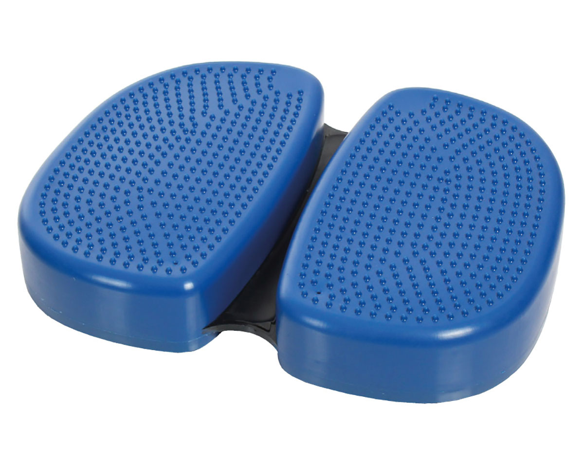 Togu Aero-Step Pro 21 x 16 x 3 - Blue