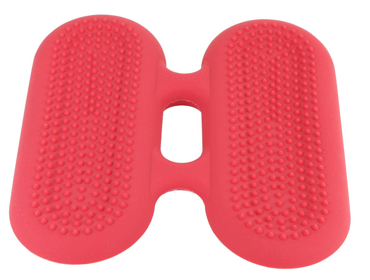 Senso Vein Trainer - 13 x 13 - Red