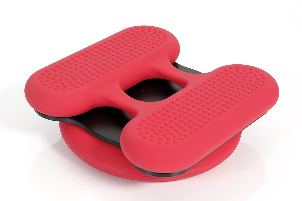 Senso Ski Trainer - 16 x 16