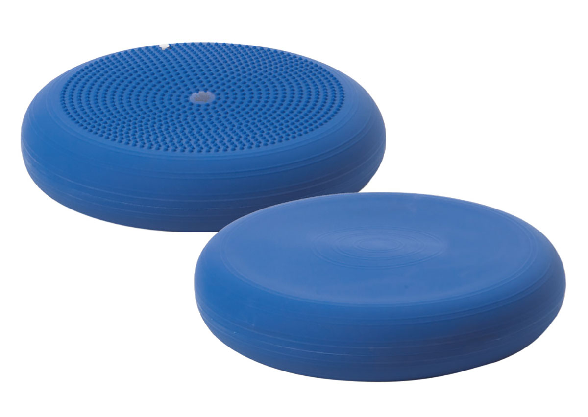 Dynair Larger Cushions XXL Level III - 20 Blue