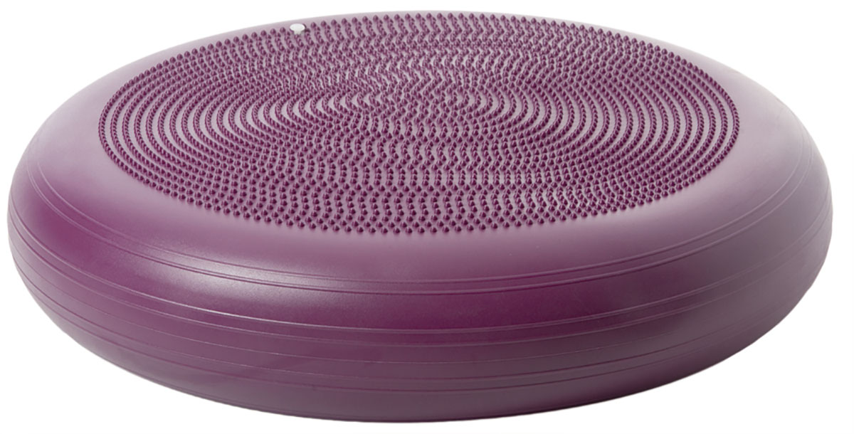 Dynair Larger Cushions Extreme - 31