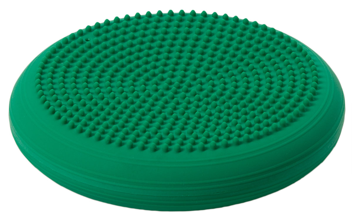 Dynair Senso Cushions XL - 14 - Green