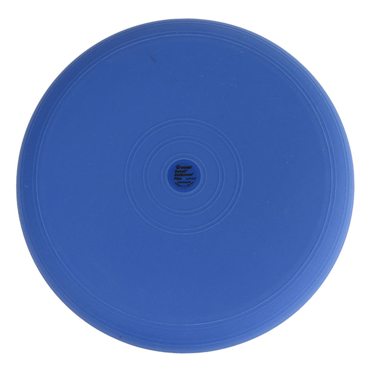 Dynair Senso Cushions PLUS - 15 - Blue