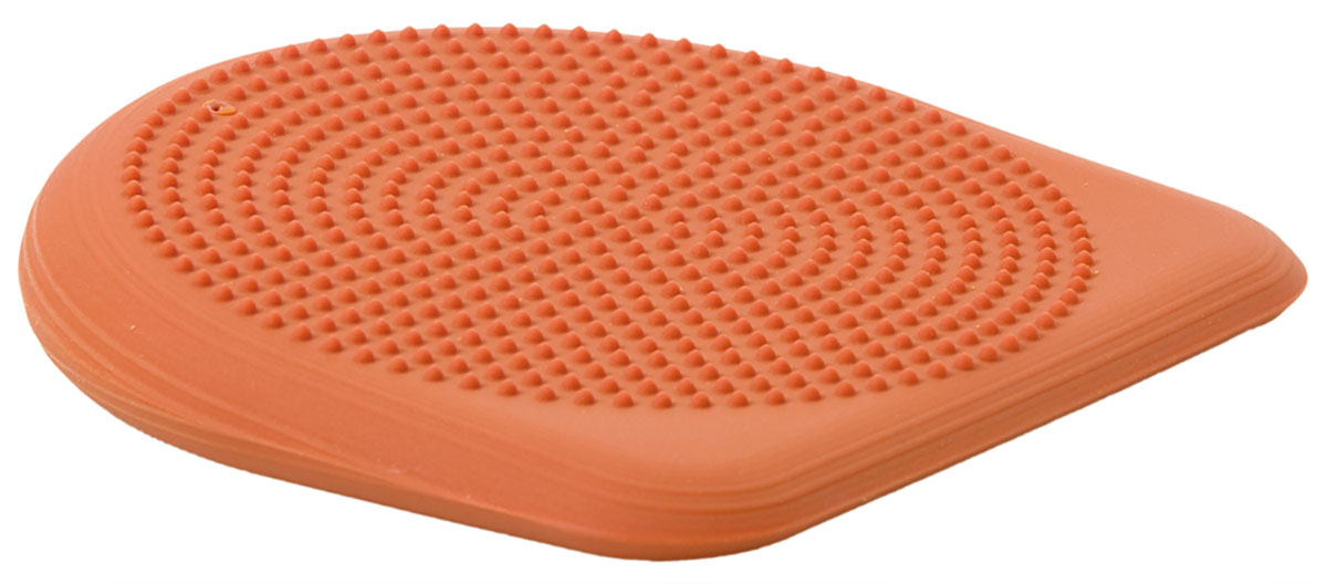 Dynair Wedge Premium - 14 x 15 - Terra