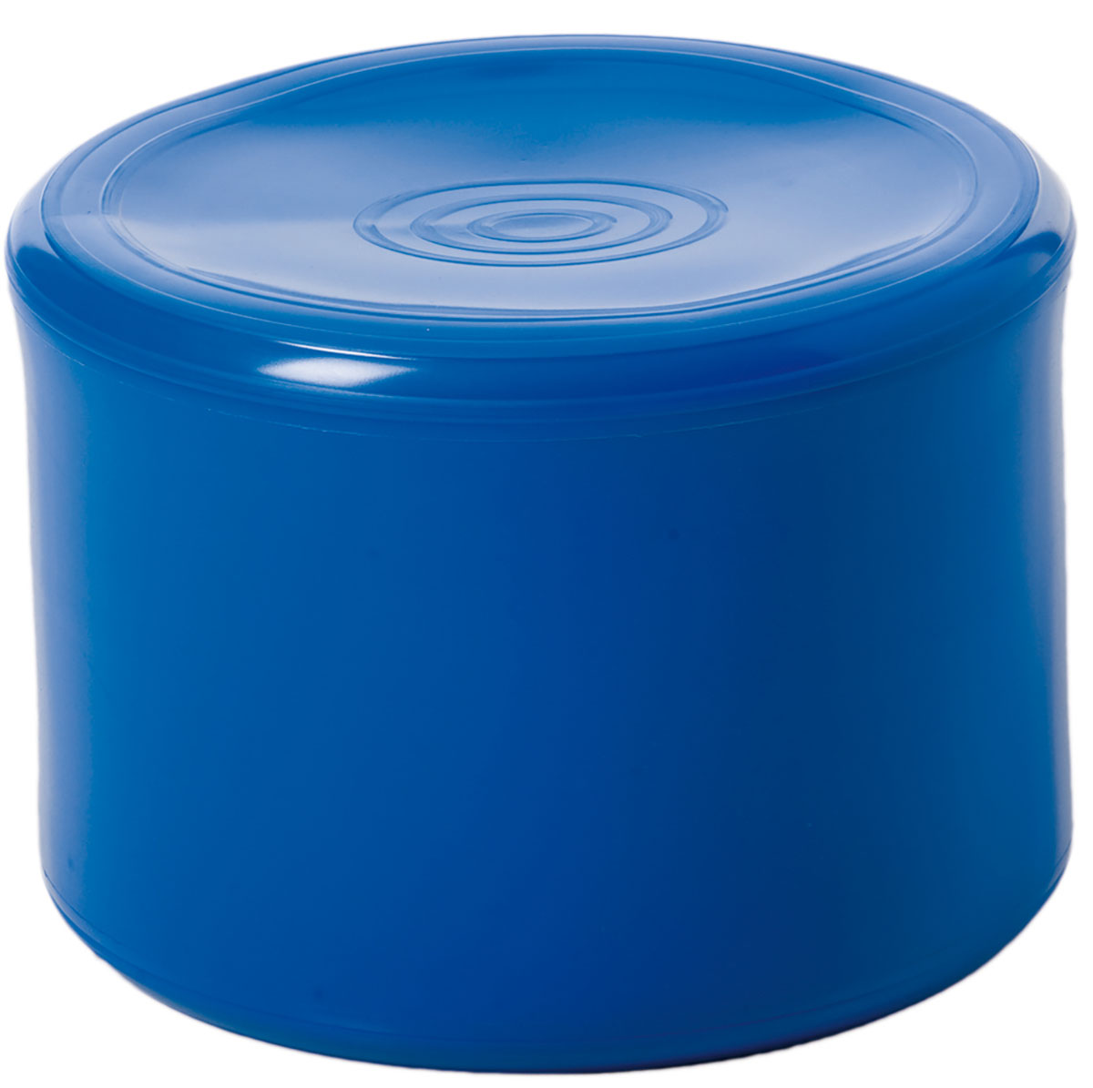 Togu Dynair Balance Seat 14 x 11 Blue