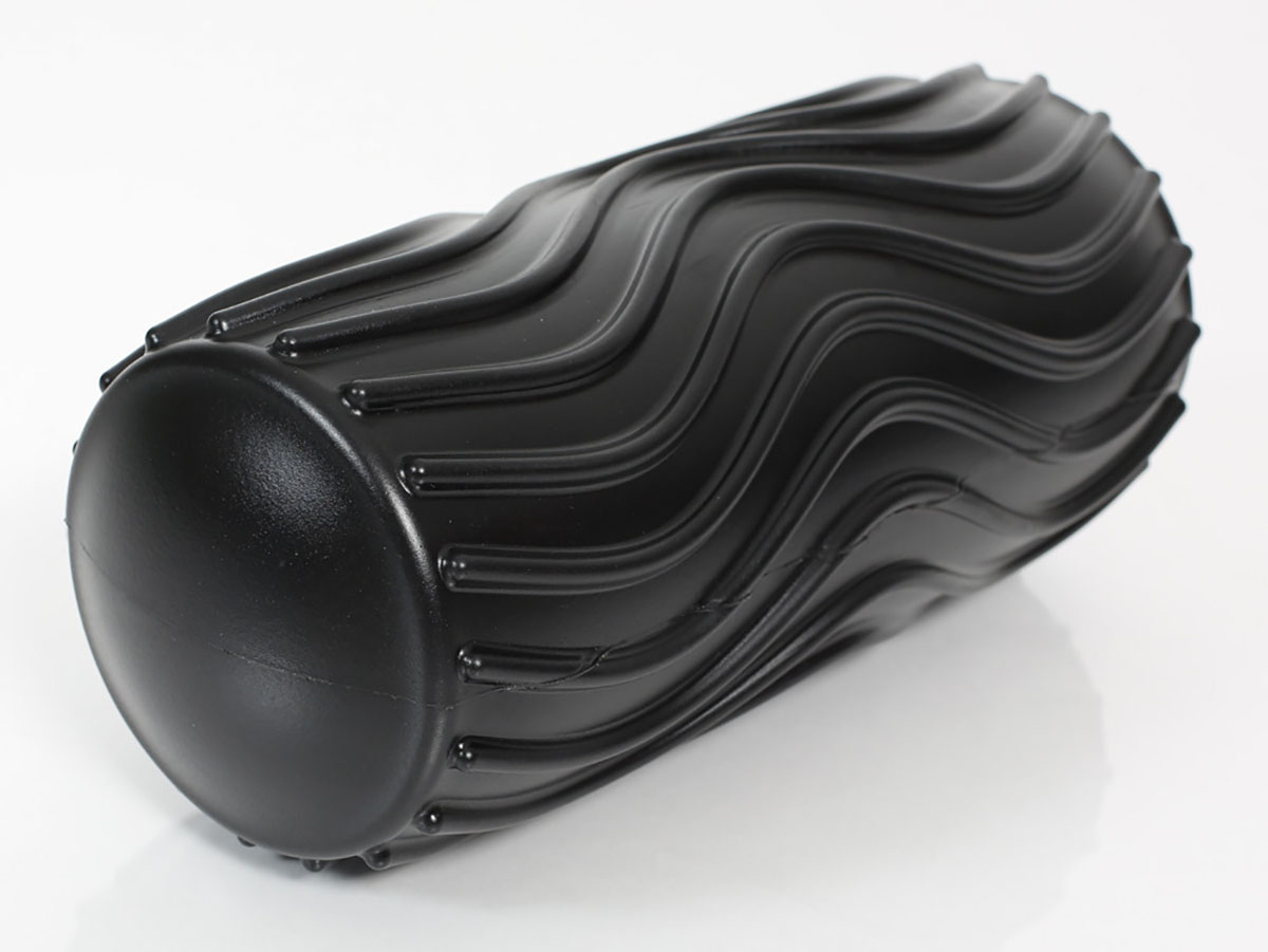 Actiroll Wave Roller Long - 21 x 9