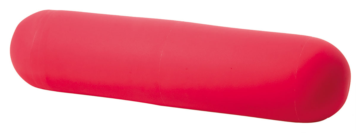Multiroll Functional Roller - 32 x 7 - Red