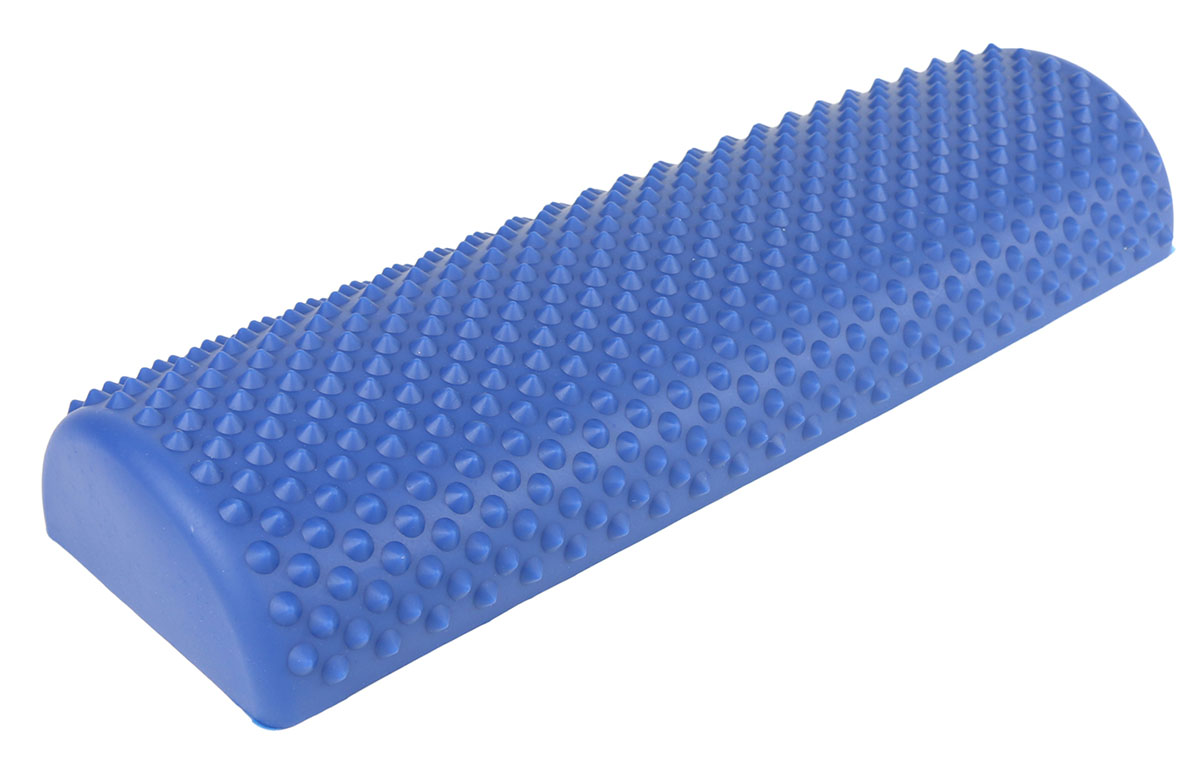 Senso Balance Bar - 20 x 7 - Blue