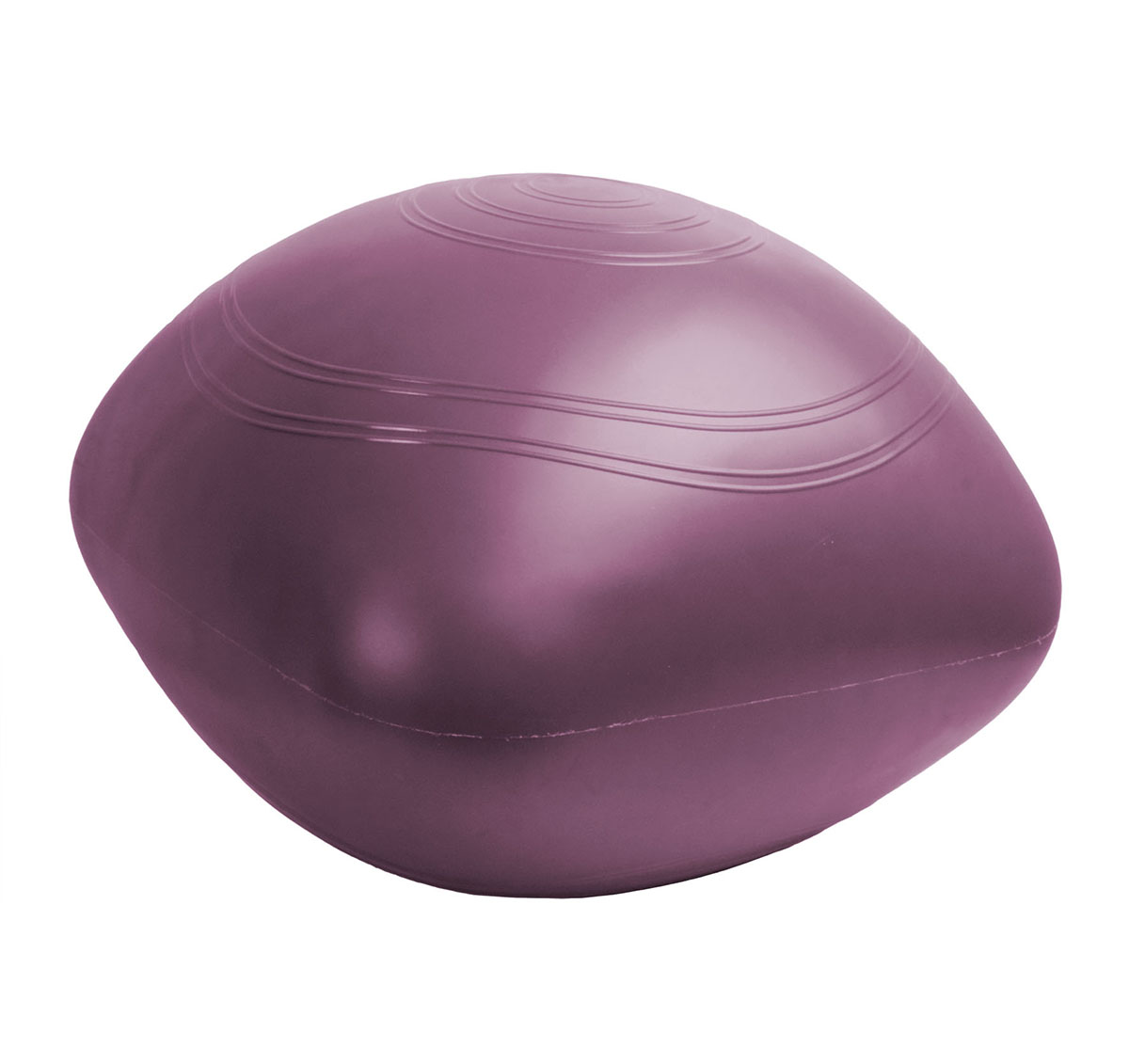 Yoga Balance Cushion - 16 x 16 x 12