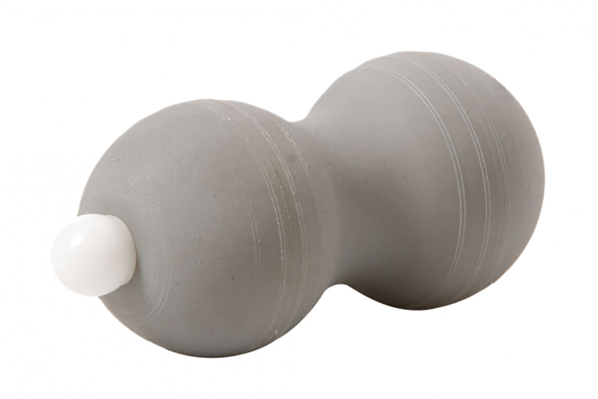 Bodybone Roller - 5.9 x 2.6