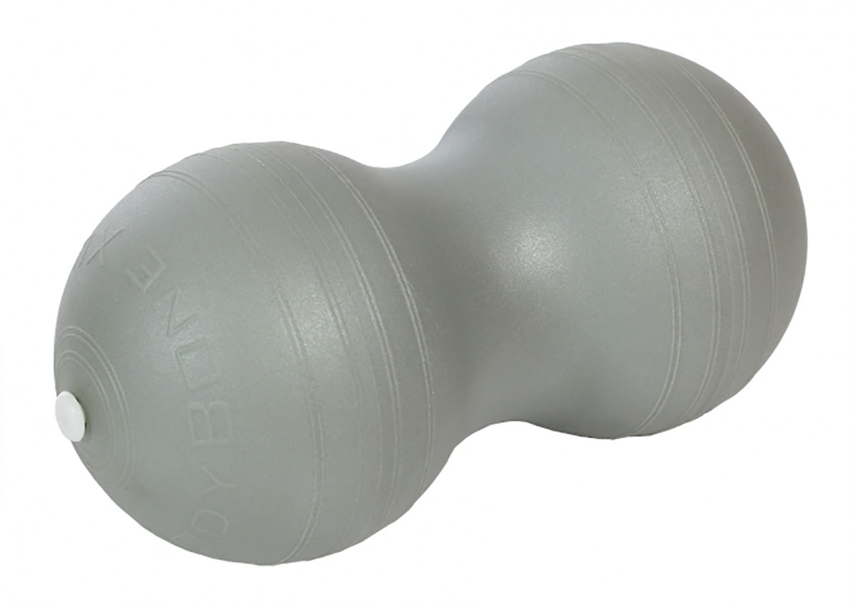 Bodybone XL Roller - 10.2 x 5.5