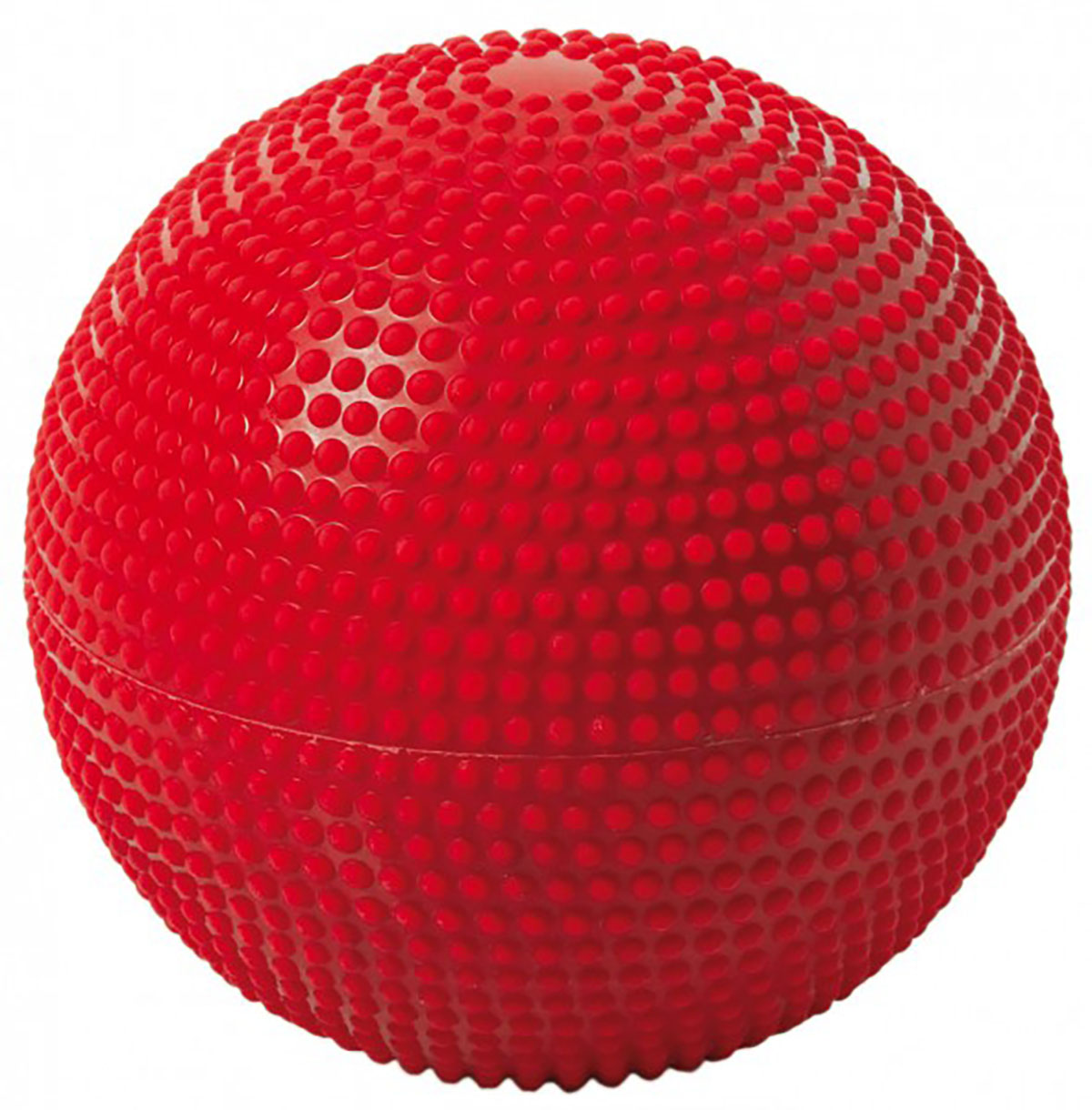 Togu Touch Ball 3.5 (9 cm) Red