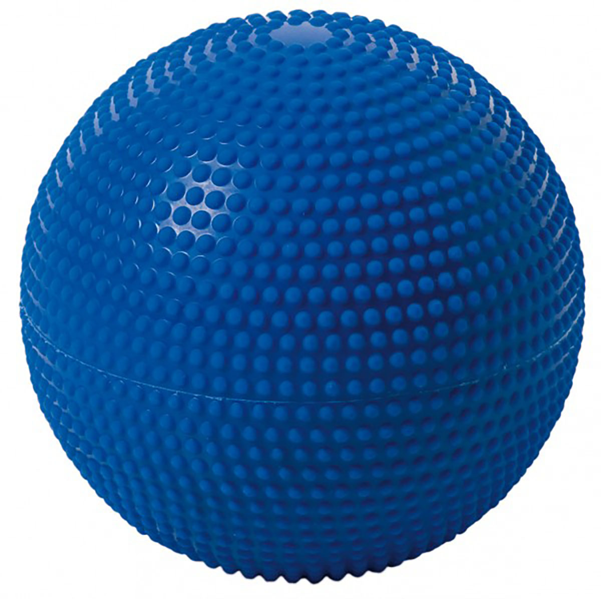 Togu Touch Ball 4 (10 cm) Blue