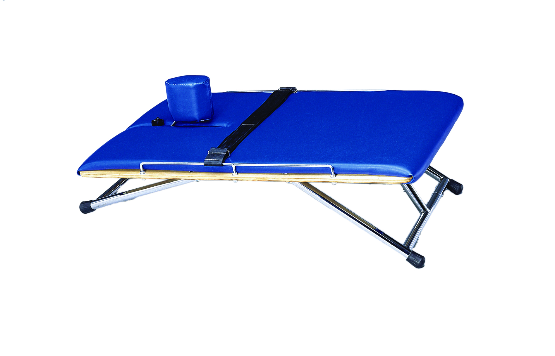 Adjustable wedge system