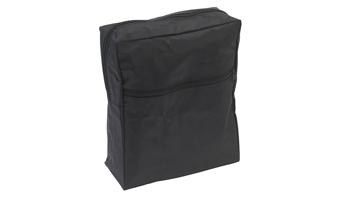 Trotter Mobile Positioning Chair Accessory Utility Bag