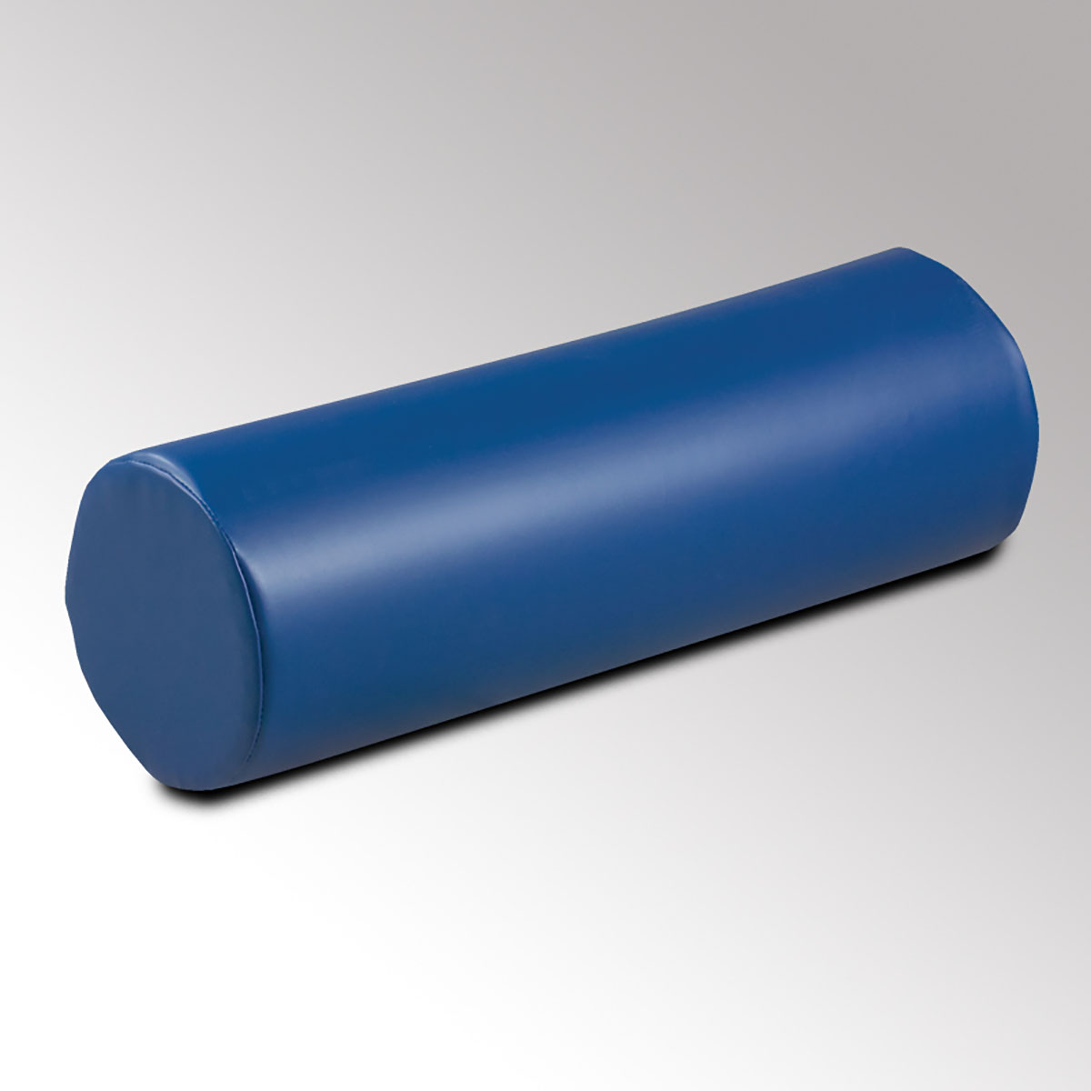 Clinton 8 Bolster