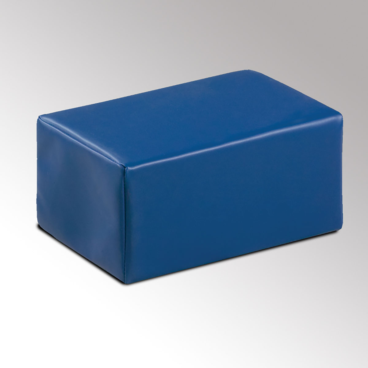Clinton 6 Cube