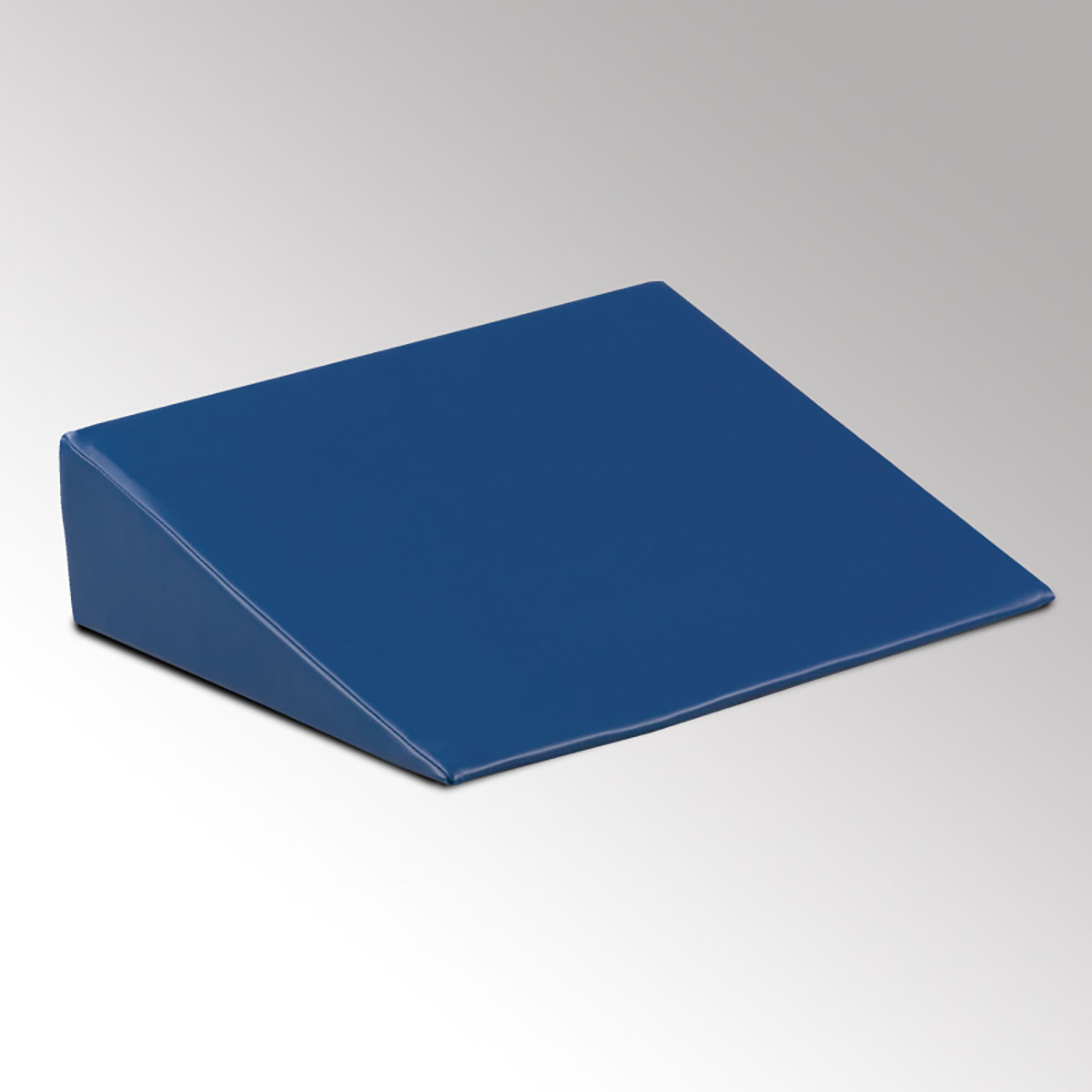 Clinton Wedge 18 x 24 x 6