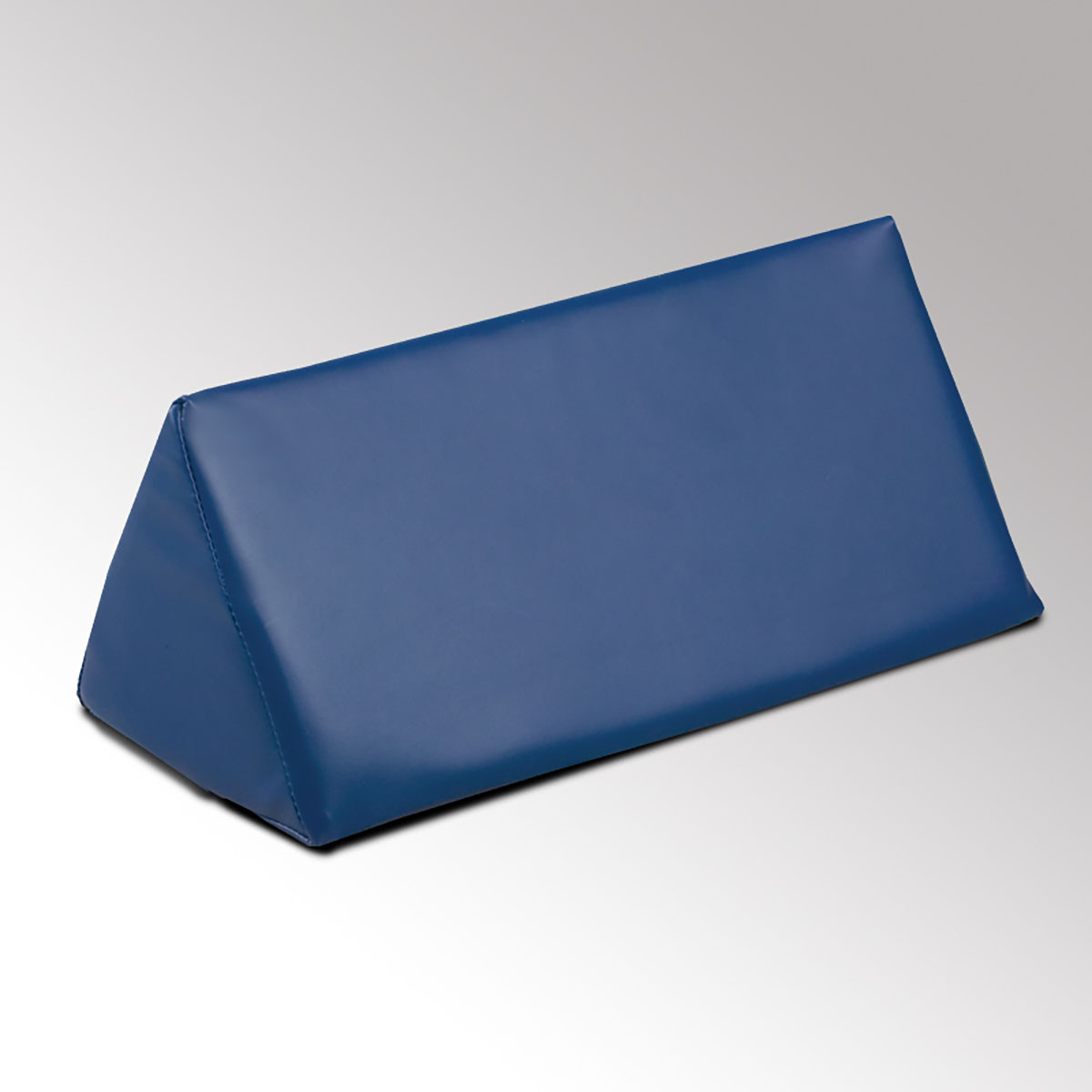 Clinton Wedge 16 x 8 x 8