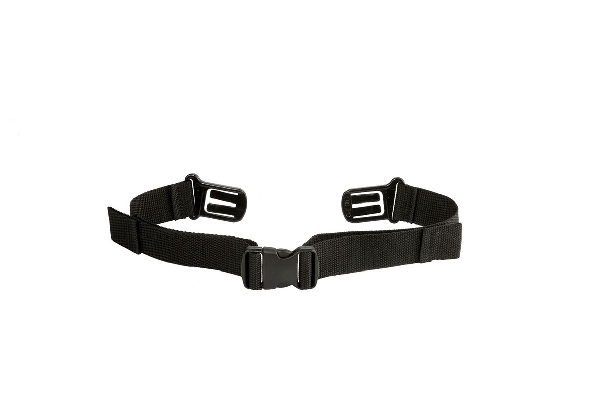 Rifton Compass Chair Accessory Seat Belt Attachment for Size 3