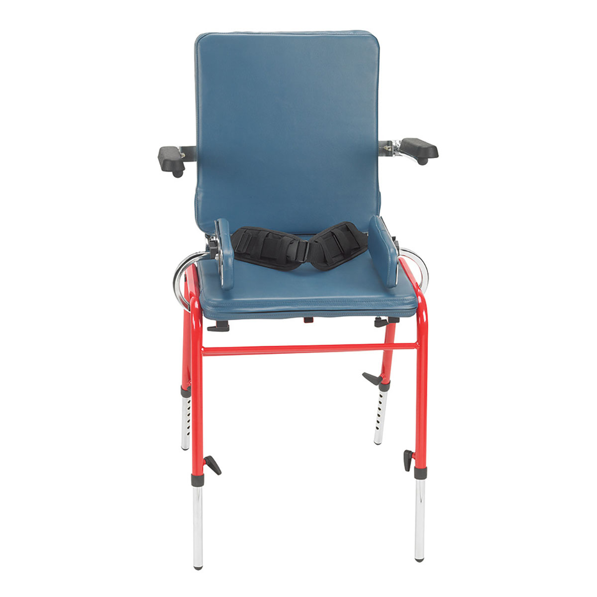 First Class School Chair - Hip Guides ONLY - One Size