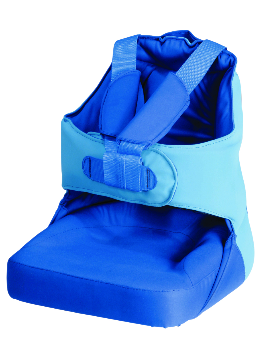 Skillbuilders Seat-2-Go medium