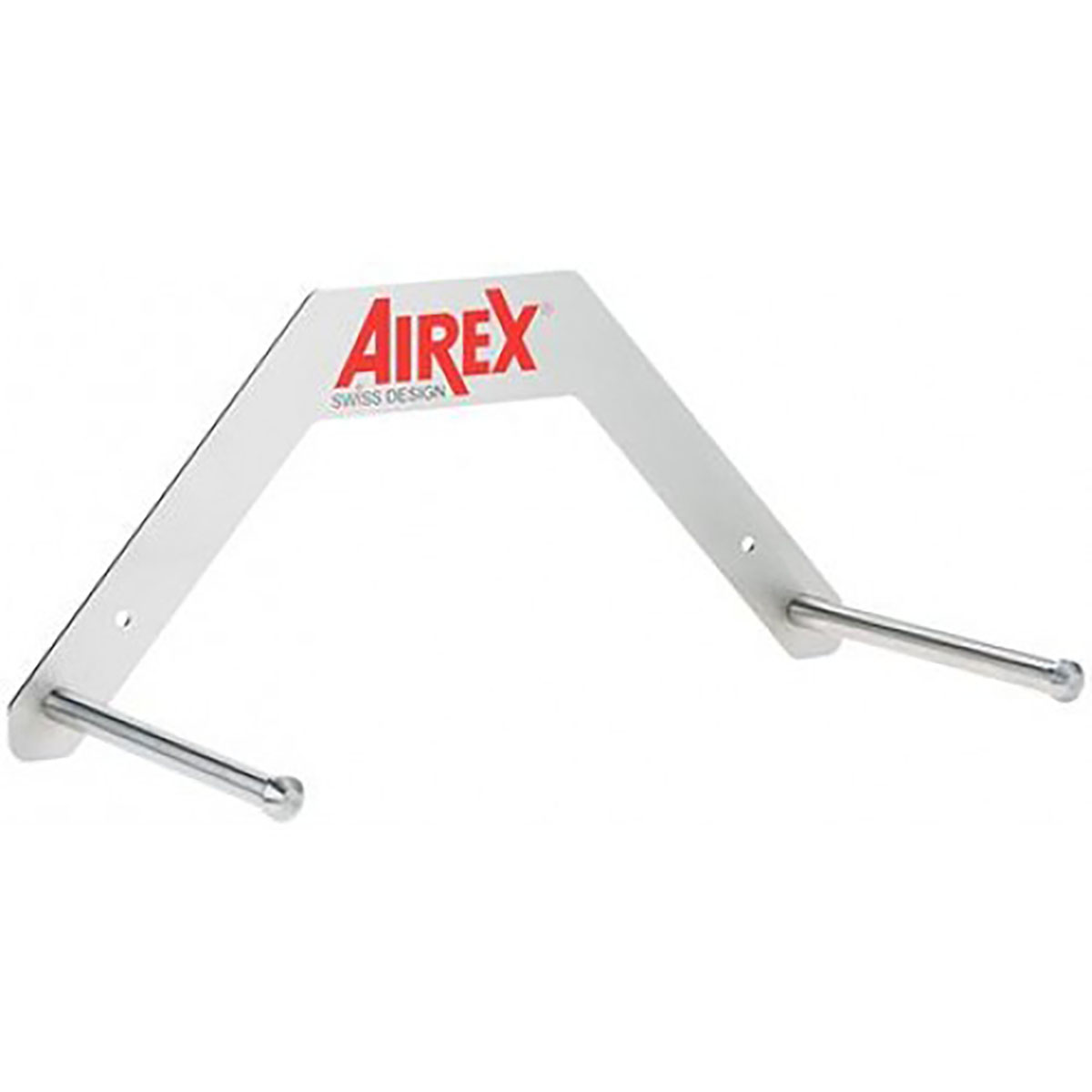 Airex Mat Accessory Wall Bracket Type 40