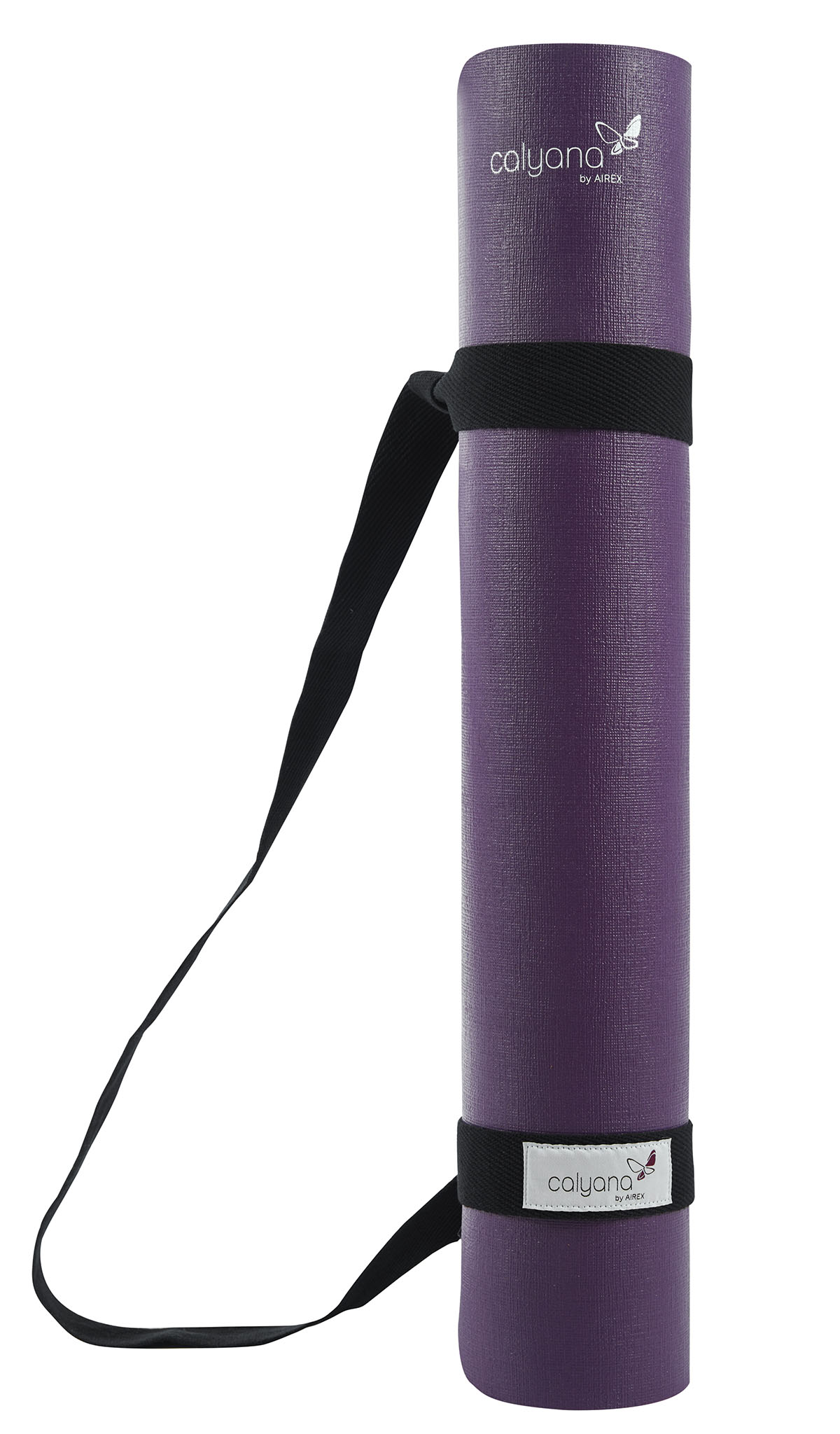 Airex Mat Accessory Mat Carrying Strap Calyana