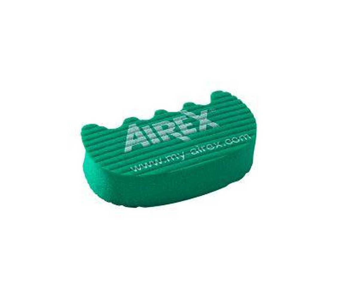 Airex Hand Trainer Green