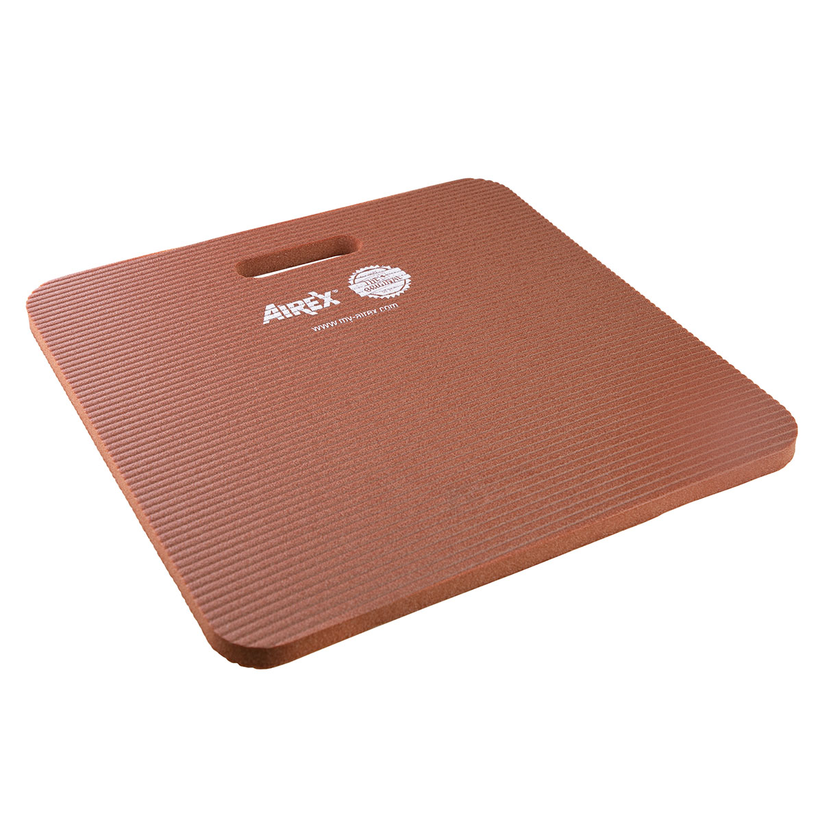 Airex Seat Cushion 16 x 16 x .6 Terra