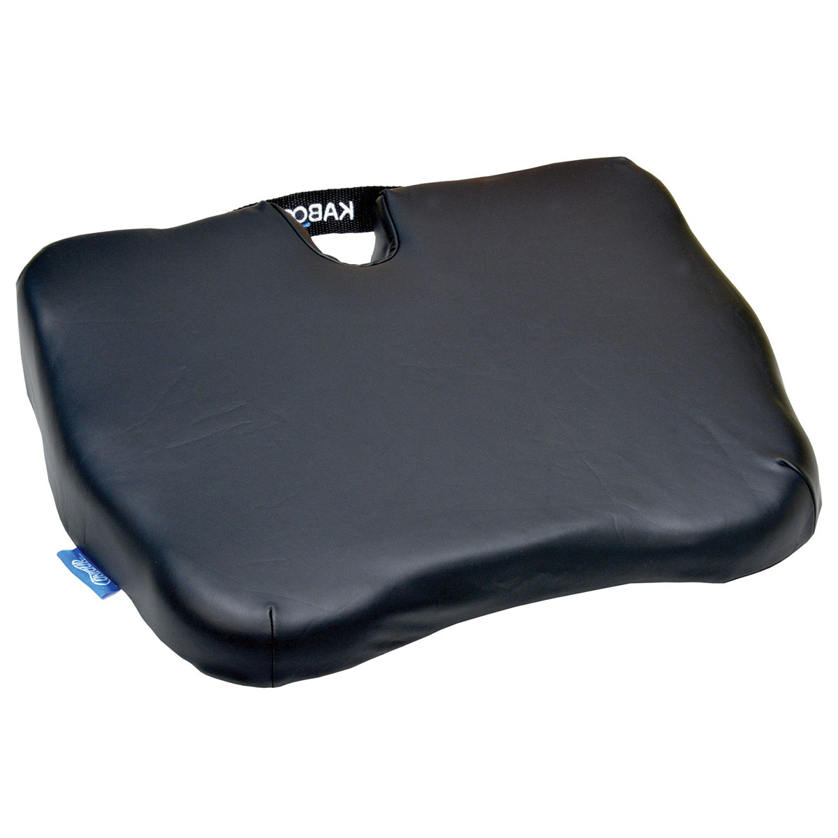 Kabooti Waterproof Cover