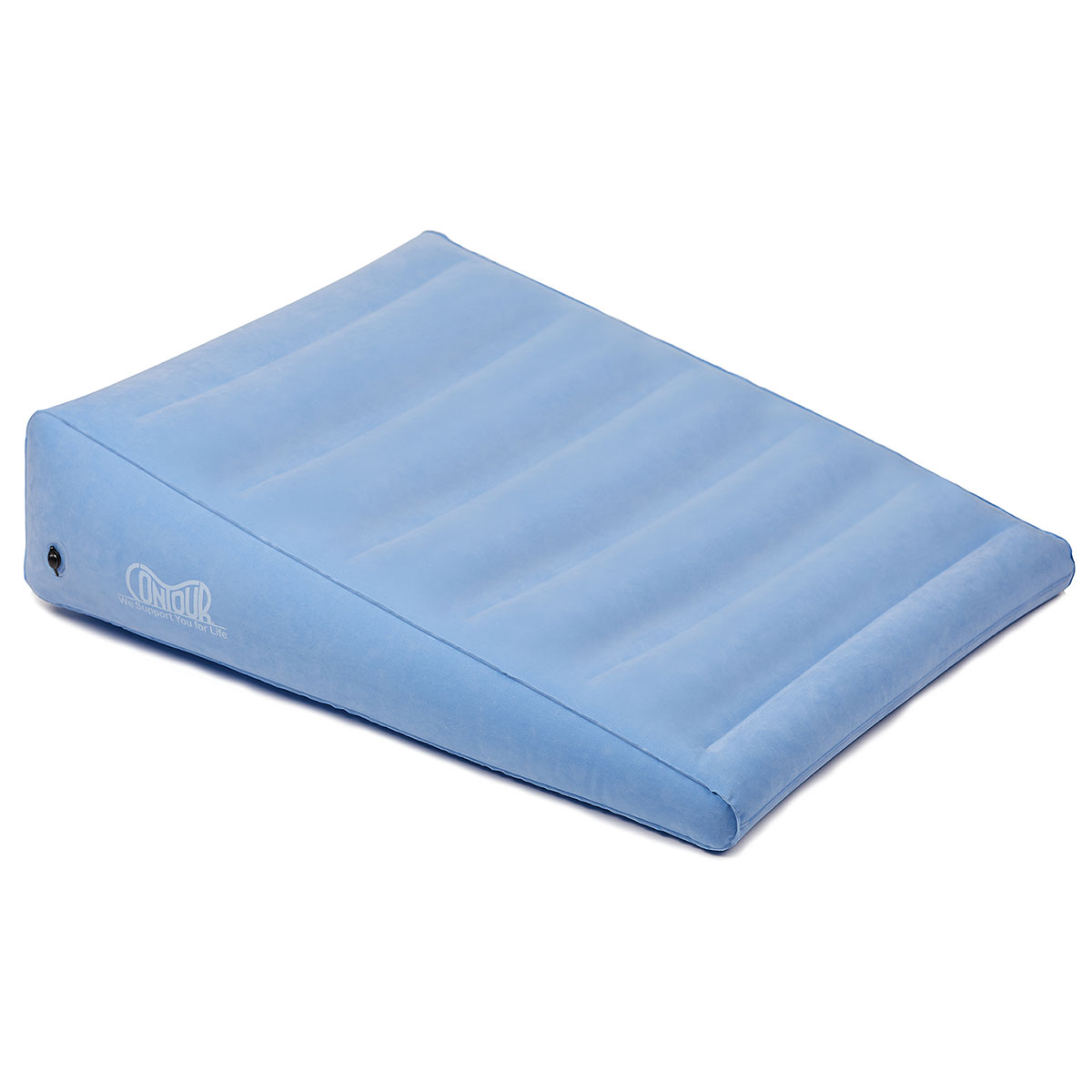 2 in 1 Back Relief Wedge 7
