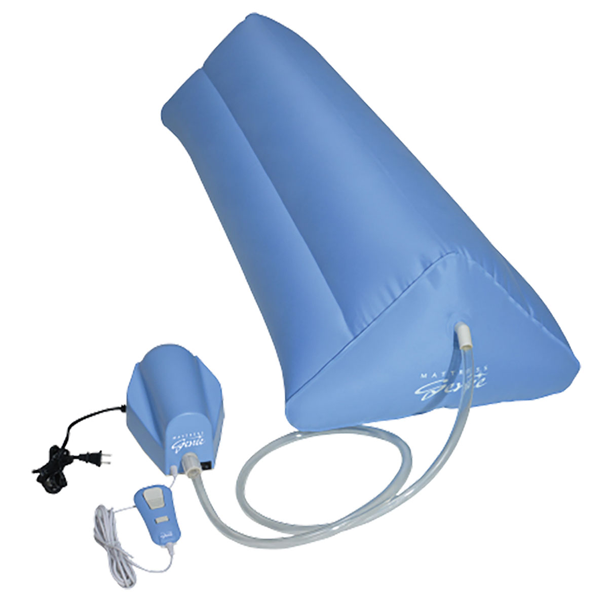 Mattress Genie Full