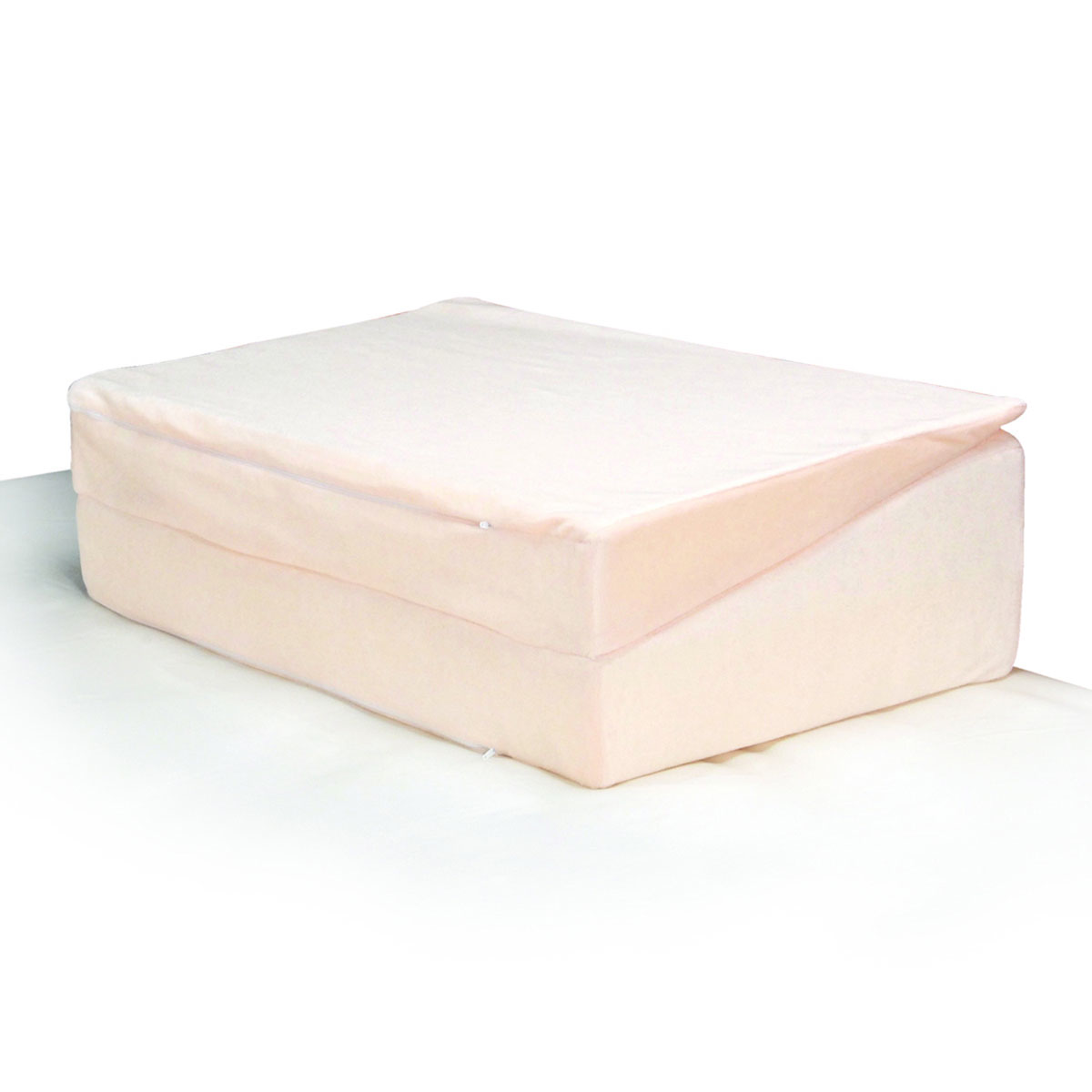 Folding Wedge 10 x 24