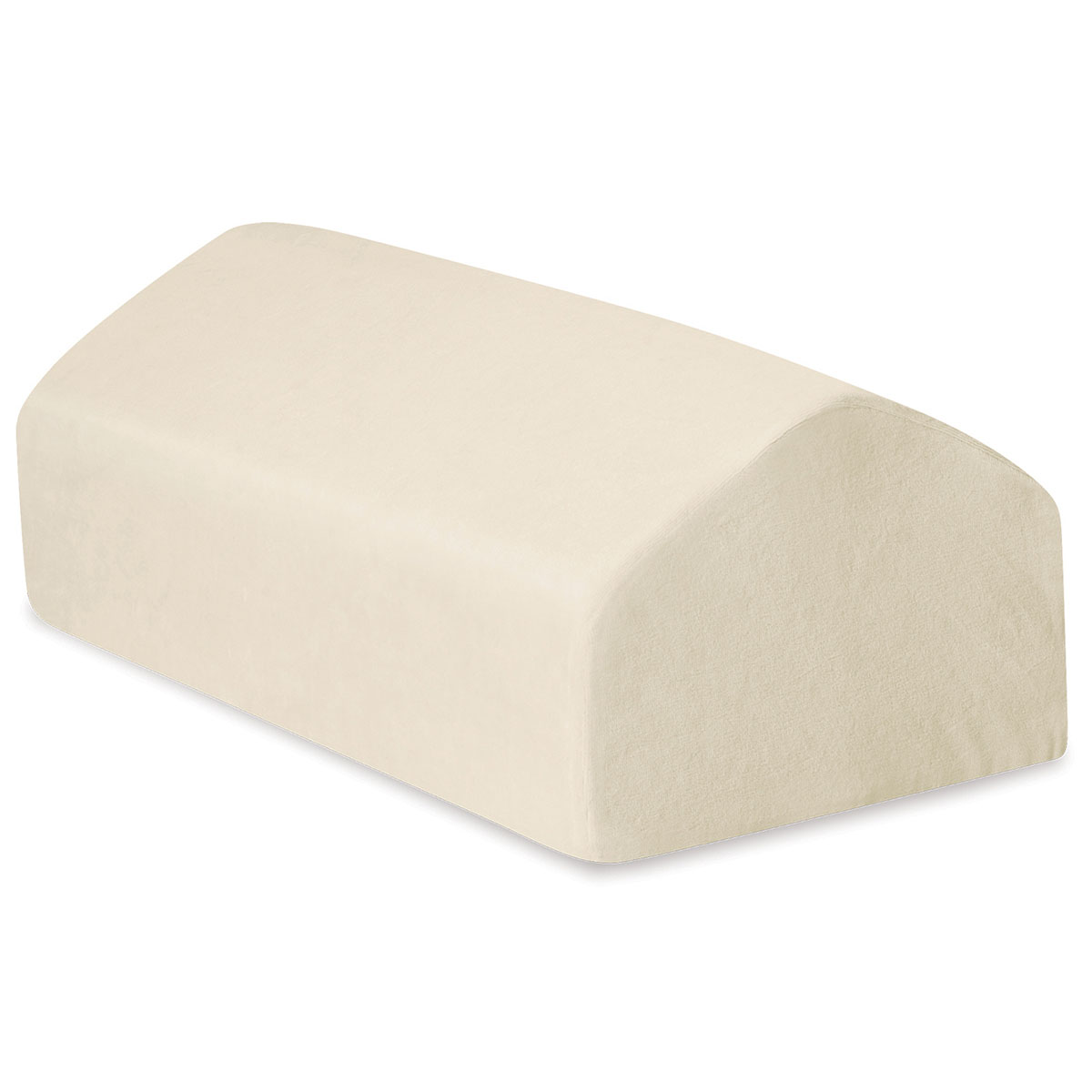 Knees Up Wedge