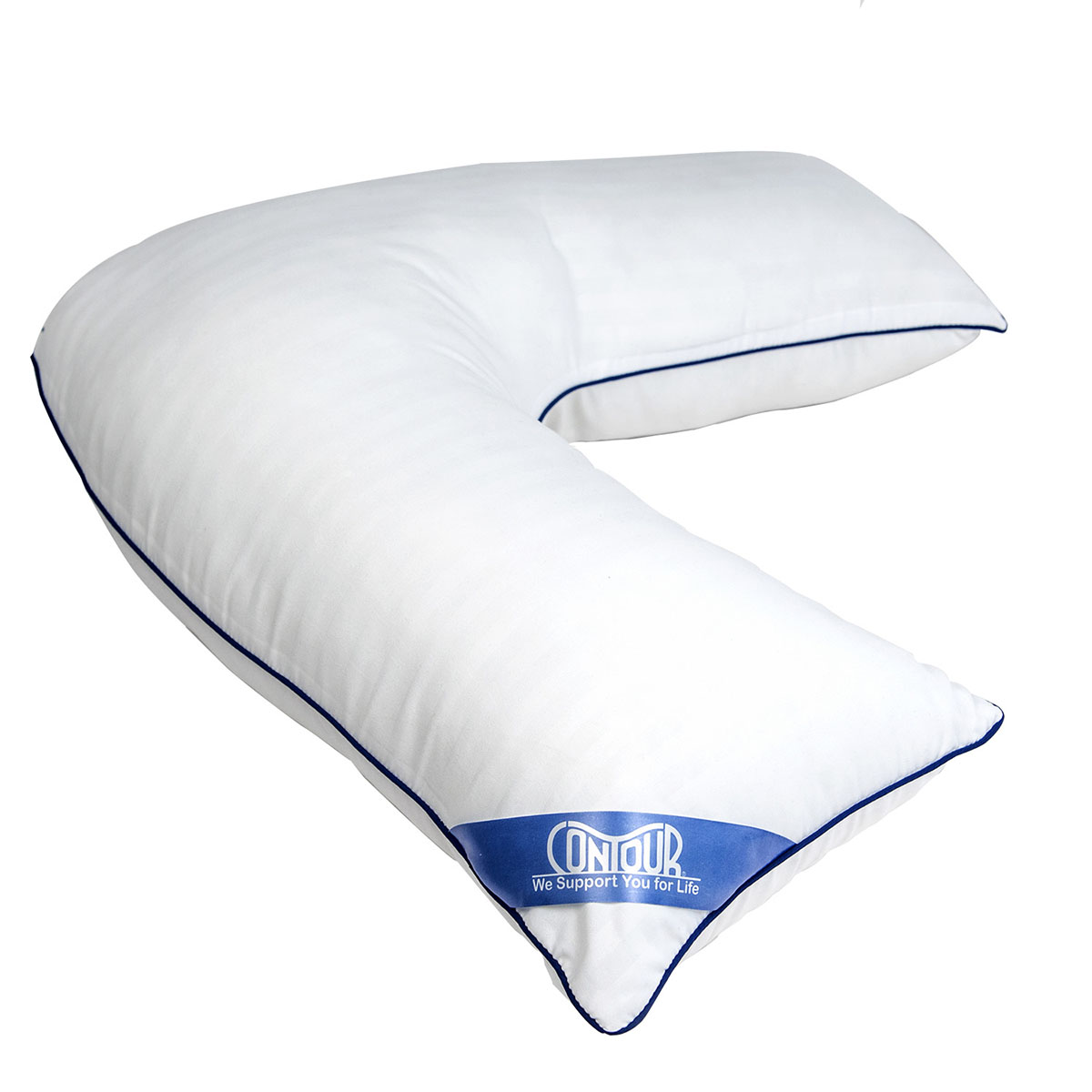 L Pillow