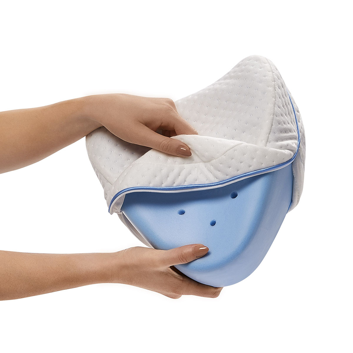 Legacy Leg Pillow