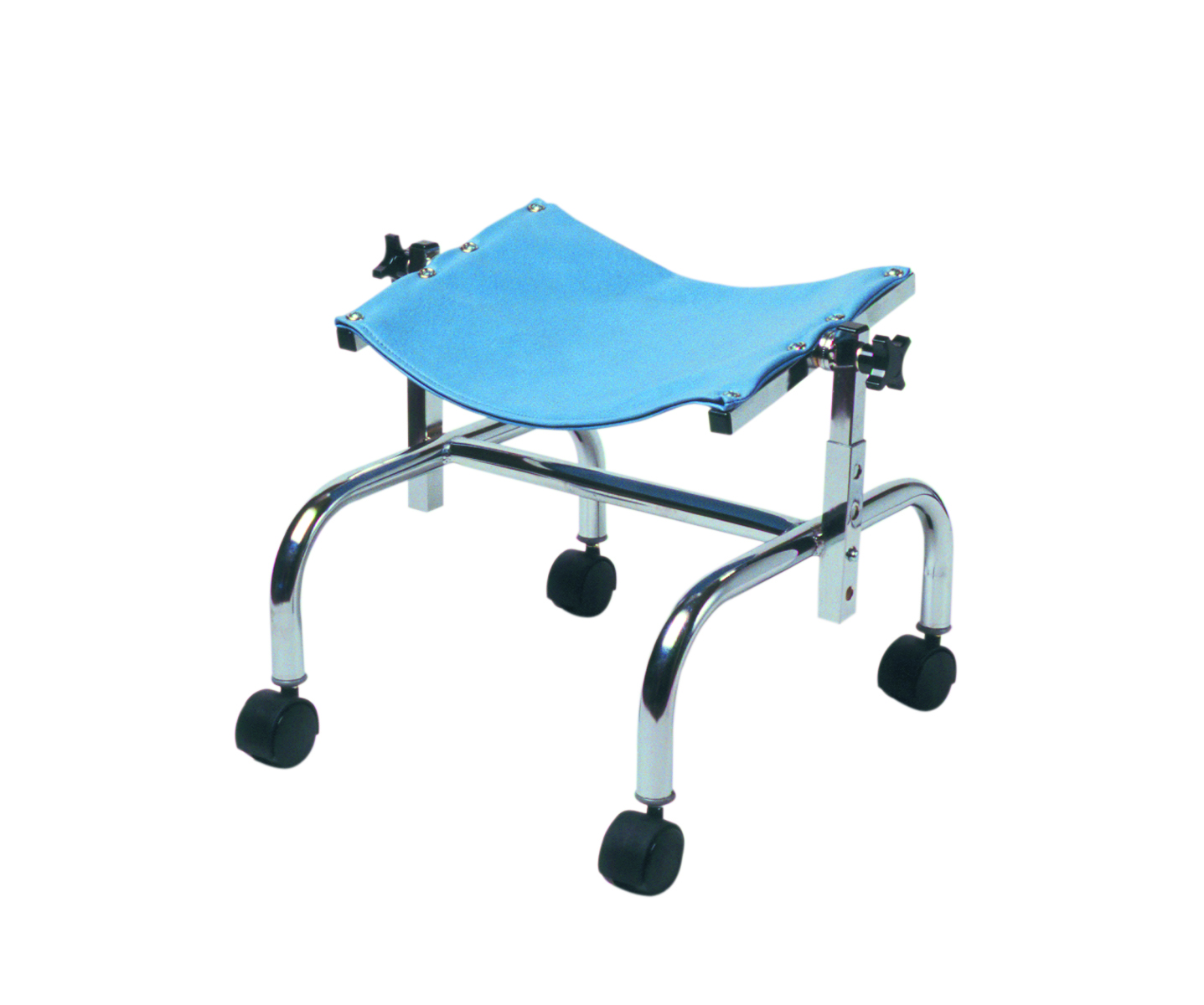 Skillbuilders height adjustable crawler