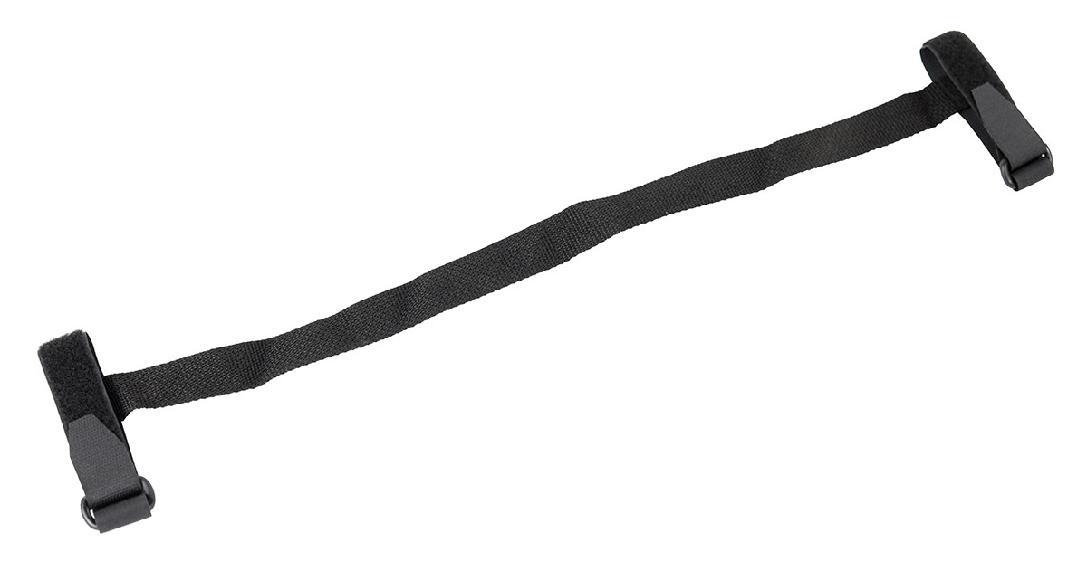 Skillbuilders height adjustable crawler Positioning belt ONY