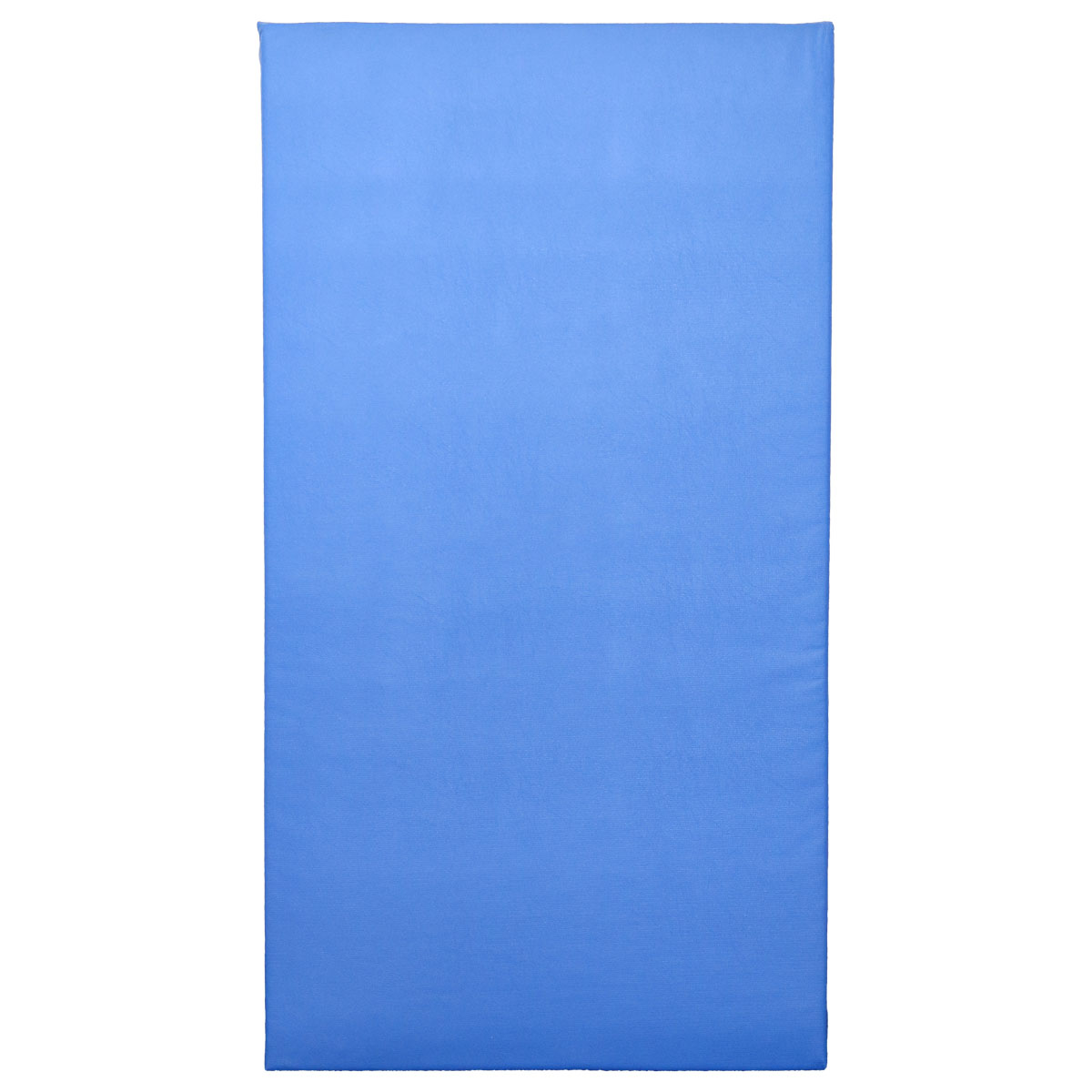 Sensory Ball Environment additional panel ONLY blue 48x24x3